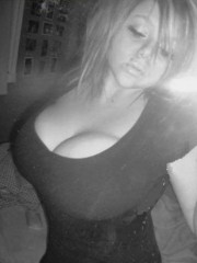 women in Alamogordo that are looking for a sex partners