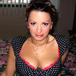 horny Avondale girls looking for sex